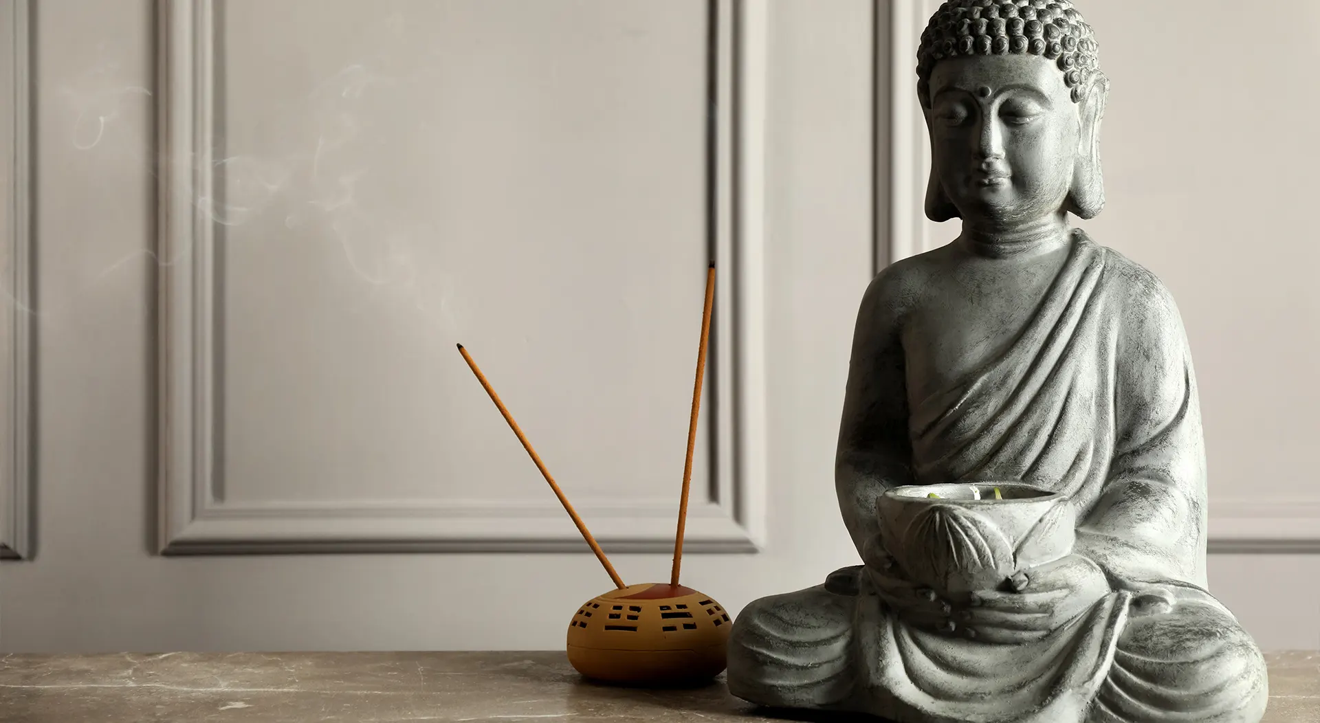 estimate Asian art objects